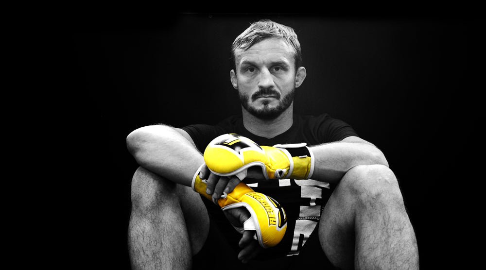 to Complete Martial FightstorePro Equipment Guide – Arts A Beginners