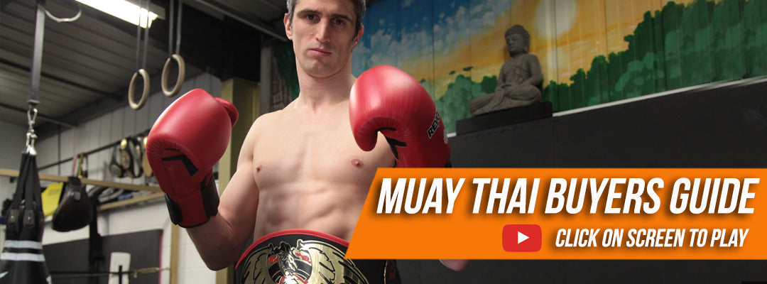 Protector Bucal Mma Ufc Muay Thai Box Muaythai Bjj Full7