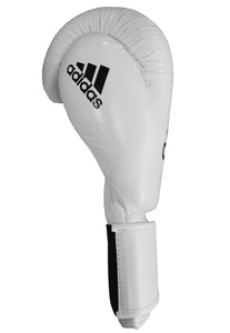 Adidas Gloves Performer Leather Boxing FightstorePro –