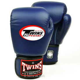 Protective Gear 8 10 12 14 Oz Twins Gloves Kick Boxing Leather Pu Sanda  Sandbag Training Black Men Women Guantes Muay Thai284236U Dr Ottkn From  Huisports, $20.76