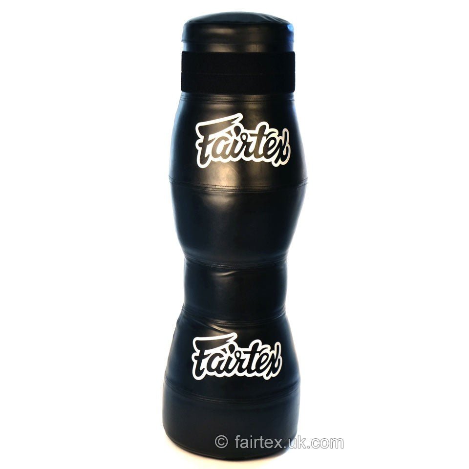 Fairtex 4ft Throwing Bag (26kg) - FightstorePro