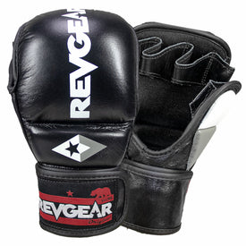 – FightstorePro Gloves MMA