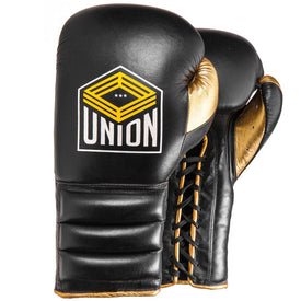 The UK's No1 Laced & Velcro Boxing Gloves – FightstorePro